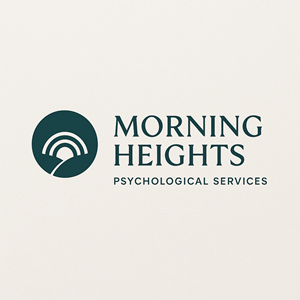 Logo Design by S.N DESIGN for this project | Design: #35901330