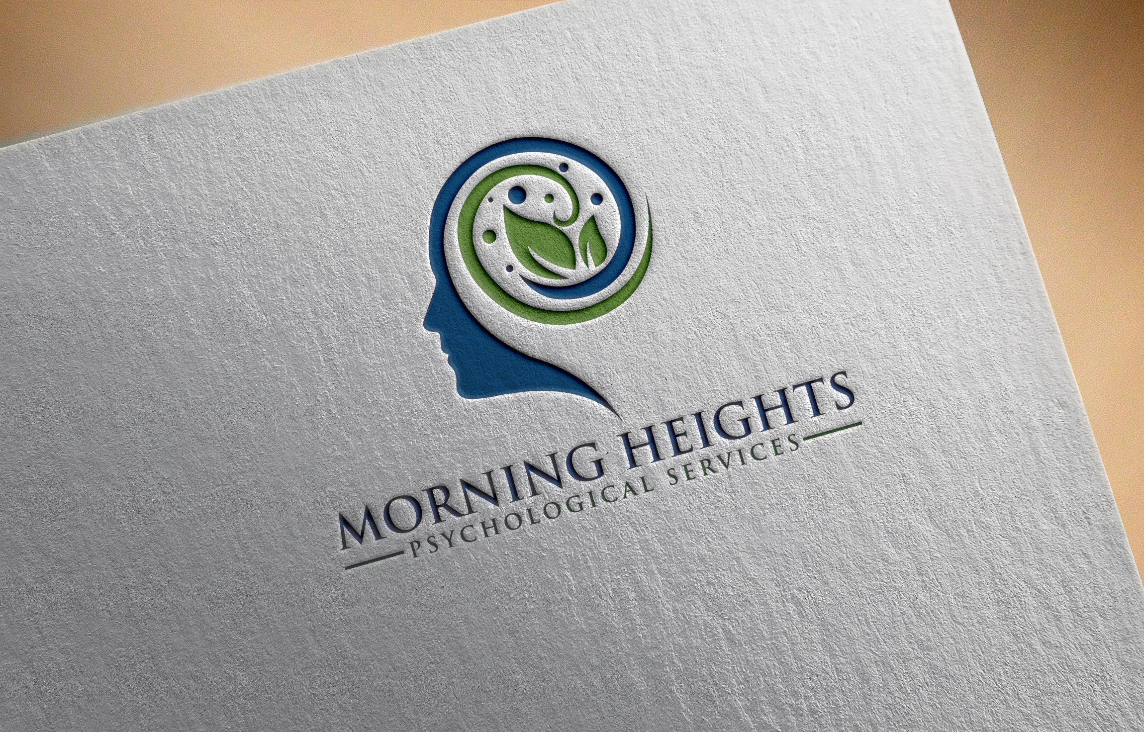 Design de Logo par Nova_Create pour ce projet | Design #35912173