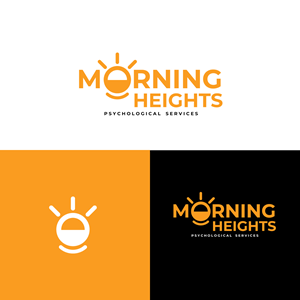 Design de Logo par dianagargaritza pour ce projet | Design : #35890586