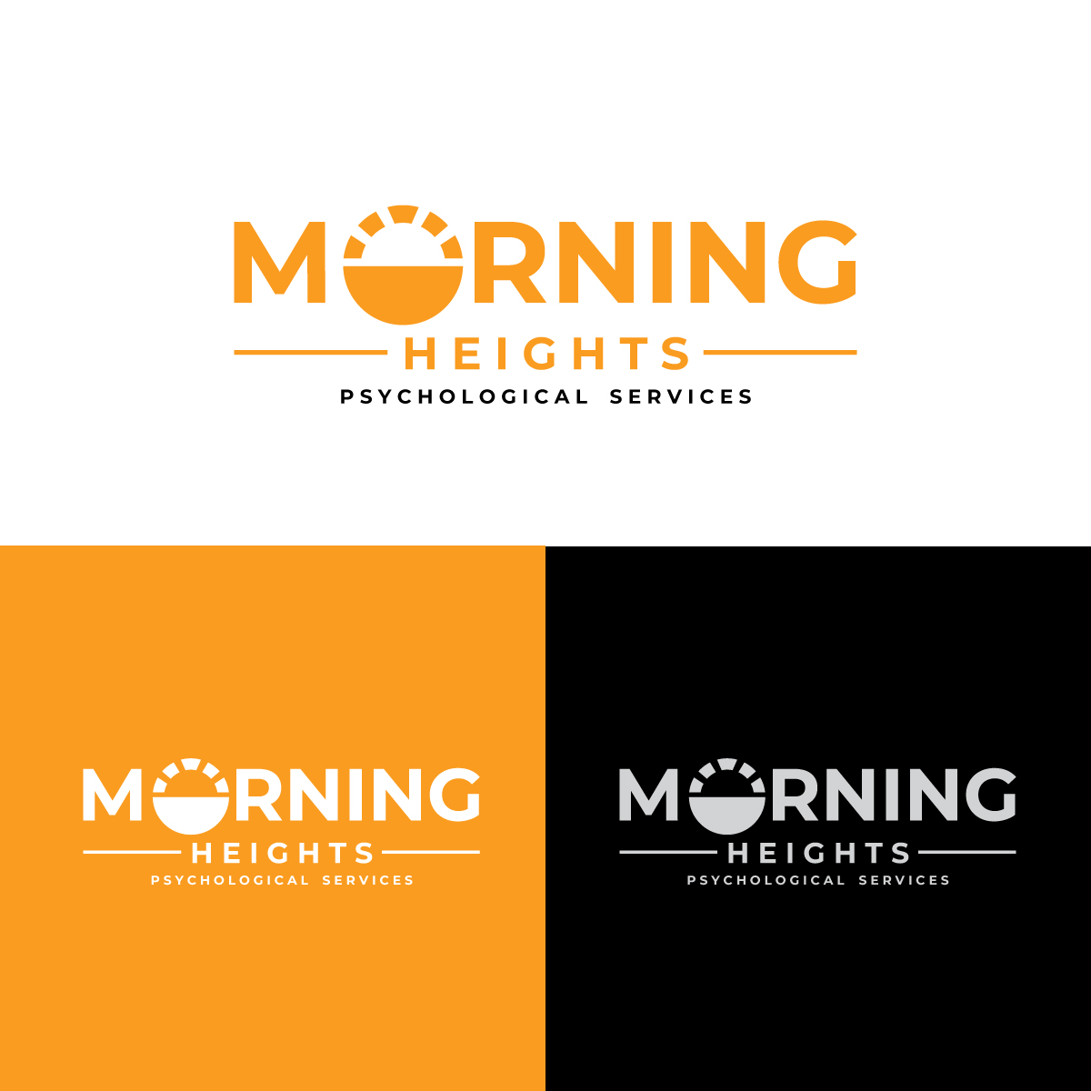 Logo Design by dianagargaritza for this project | Design #35890644