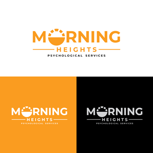 Design de Logo par dianagargaritza pour ce projet | Design : #35890644
