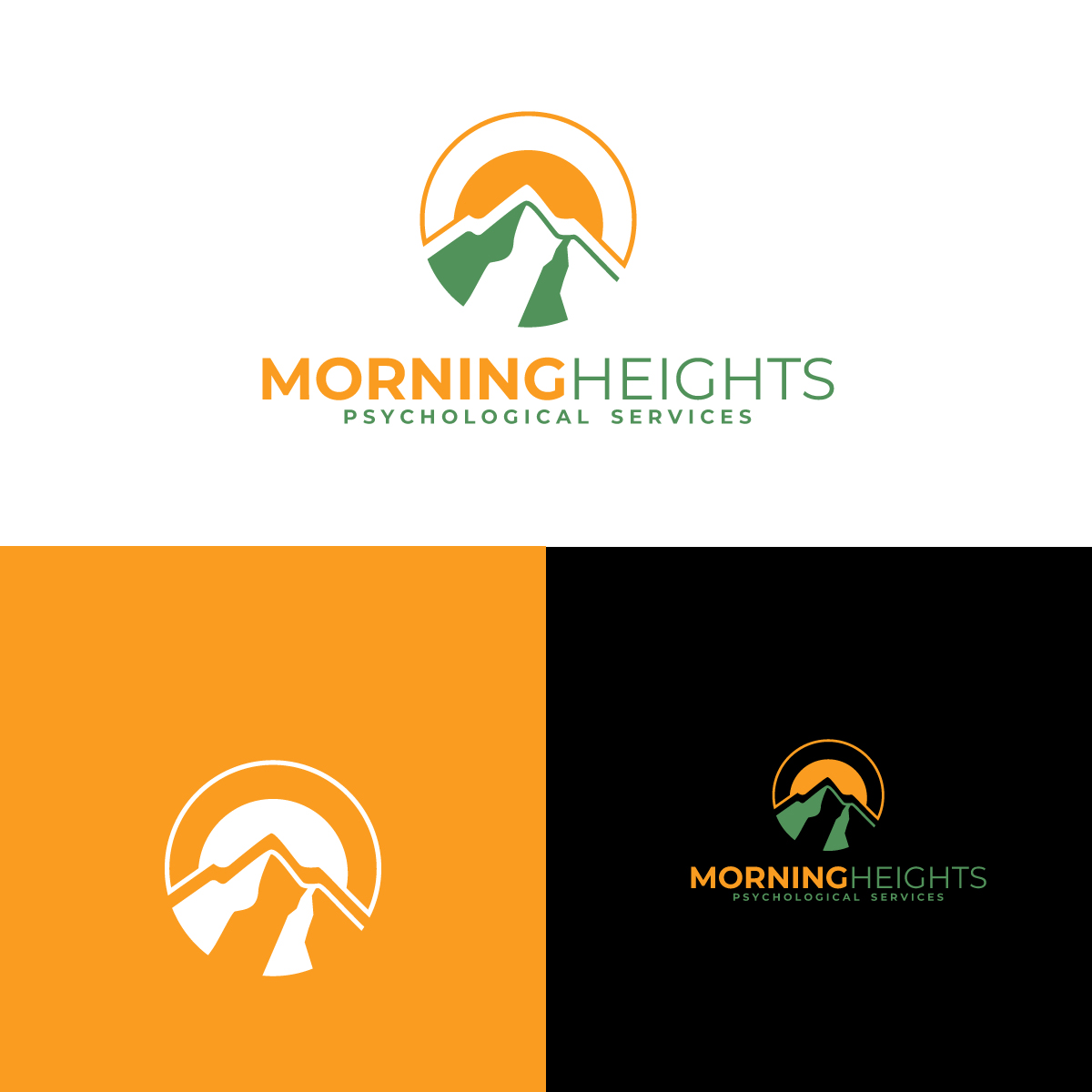 Logo Design by dianagargaritza for this project | Design #35890724