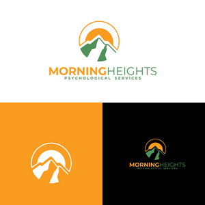 Design de Logo par dianagargaritza pour ce projet | Design : #35890724
