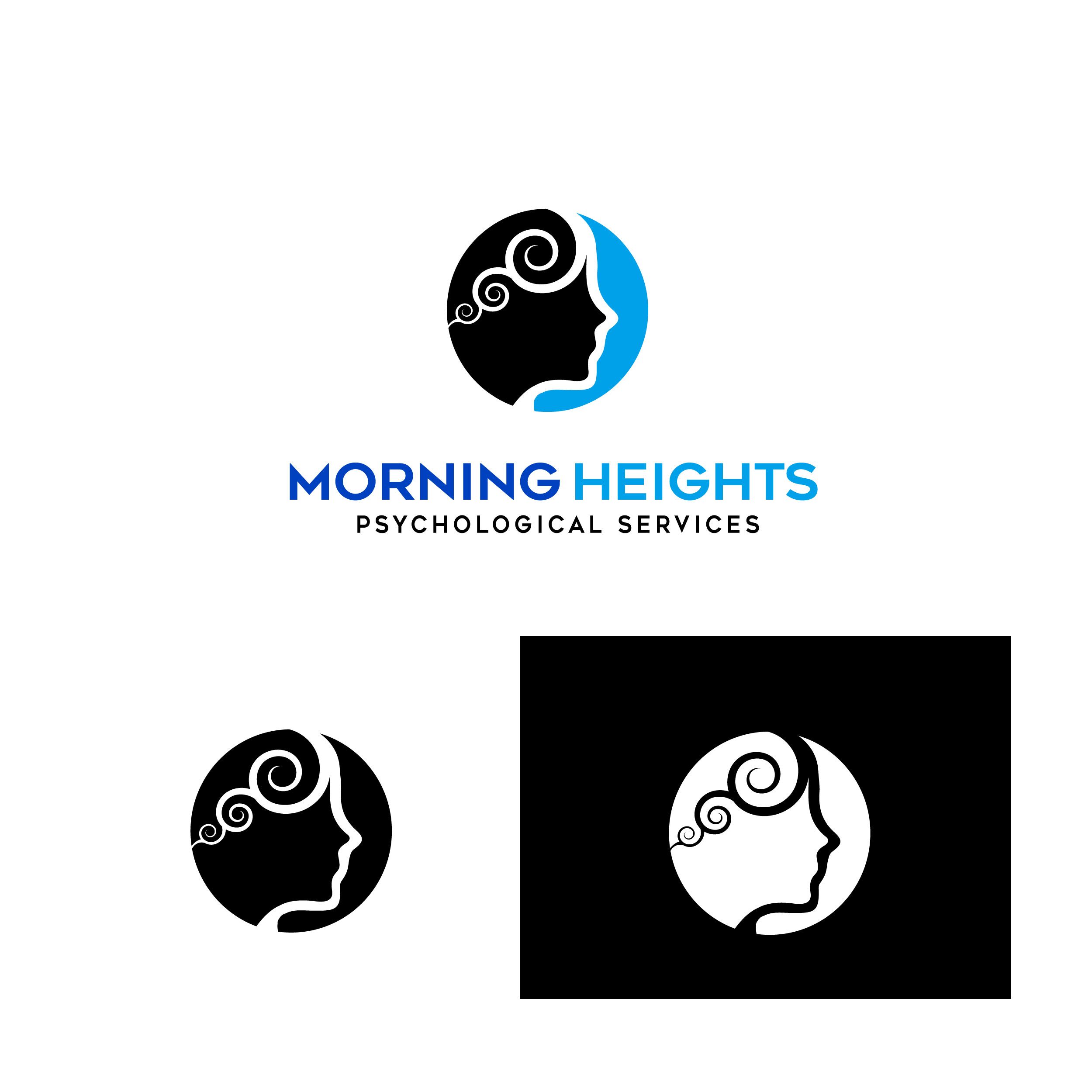 Logo Design by Art_lv for this project | Design #35912479