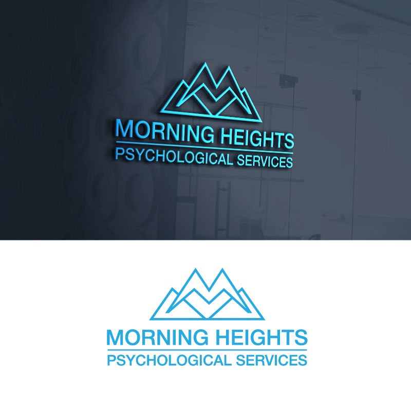 Logo Design by VisionCraft™ for this project | Design #35893962