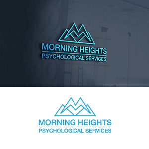Logo Design by VisionCraft™ for this project | Design: #35893962