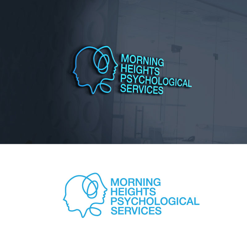 Logo Design by VisionCraft™ for this project | Design #35893963
