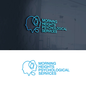Logo Design by VisionCraft™ for this project | Design: #35893963