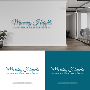 Logo Design by syad666 for this project | Design: #35892030