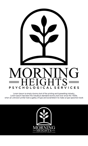 Logo Design by Abigaill_design for this project | Design: #35895023