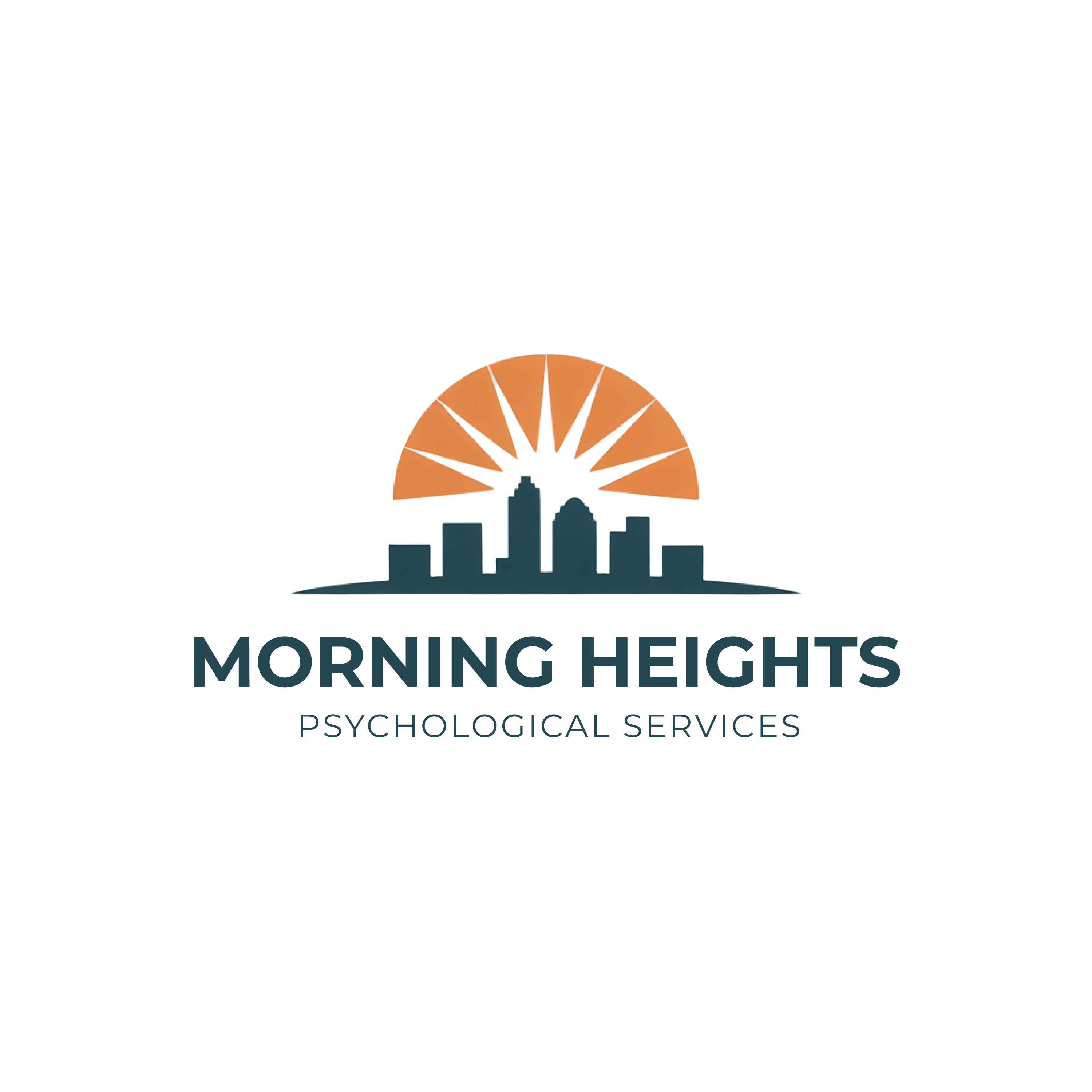 Logo Design by Mir Graphics for this project | Design #35889058