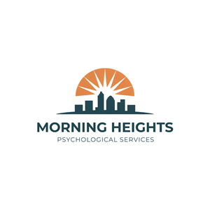 Logo Design by Mir Graphics for this project | Design #35889058
