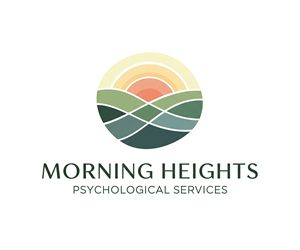 Logo Design by Hasib3509 for this project | Design #35901453