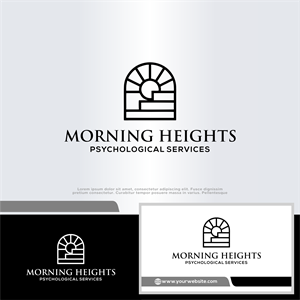 Logo Design by win it for this project | Design: #35890503