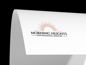 Logo Design by Sajee. for this project | Design: #35890242