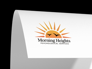 Logo Design by Sajee. for this project | Design: #35890243
