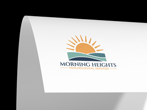 Logo Design by Sajee. for this project | Design: #35890244