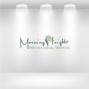 Design de Logo par jessimorge pour ce projet | Design : #35893780