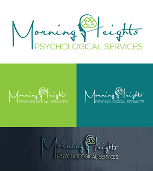 Design de Logo par jessimorge pour ce projet | Design : #35893781