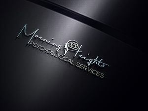 Design de Logo par jessimorge pour ce projet | Design : #35893782