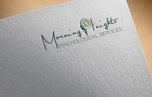 Design de Logo par jessimorge pour ce projet | Design : #35893784