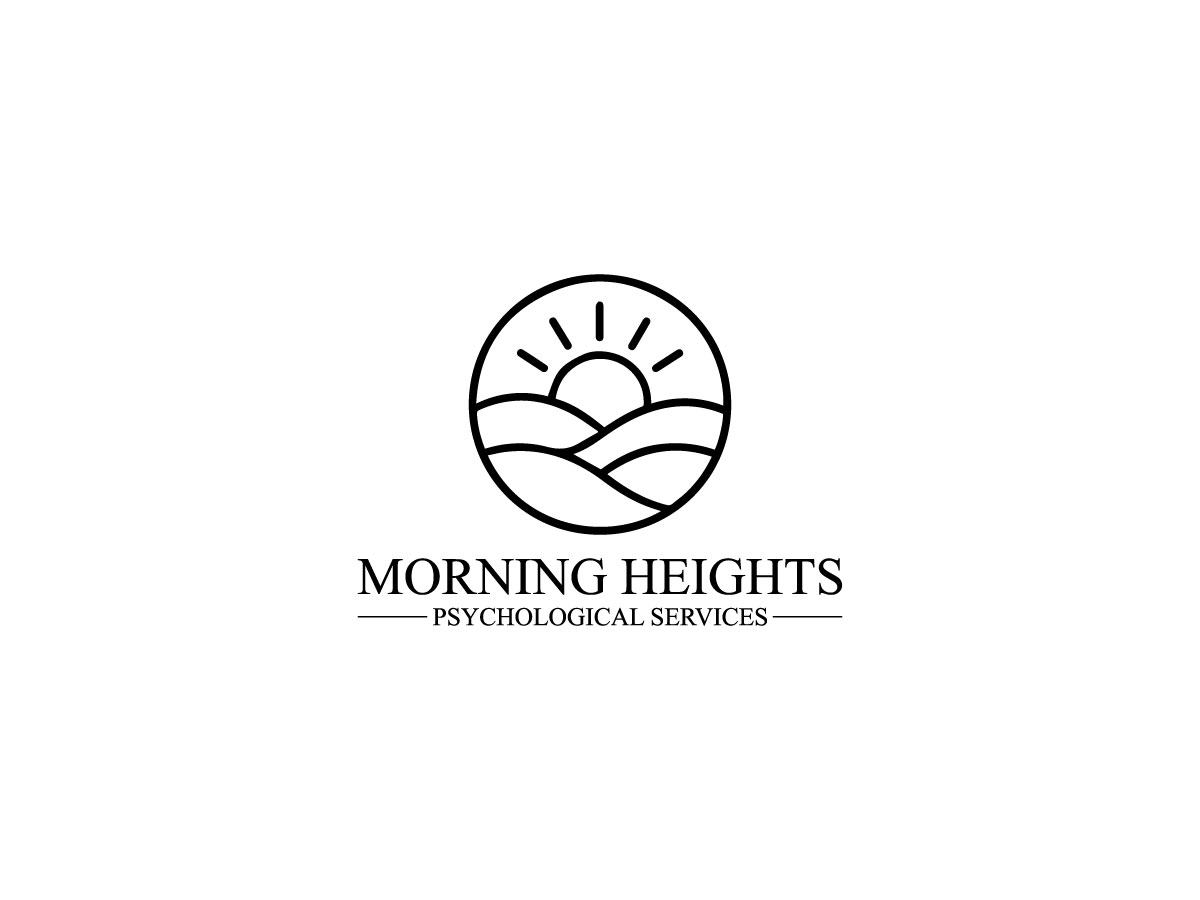 Logo Design by DesignPool01 for this project | Design #35898036