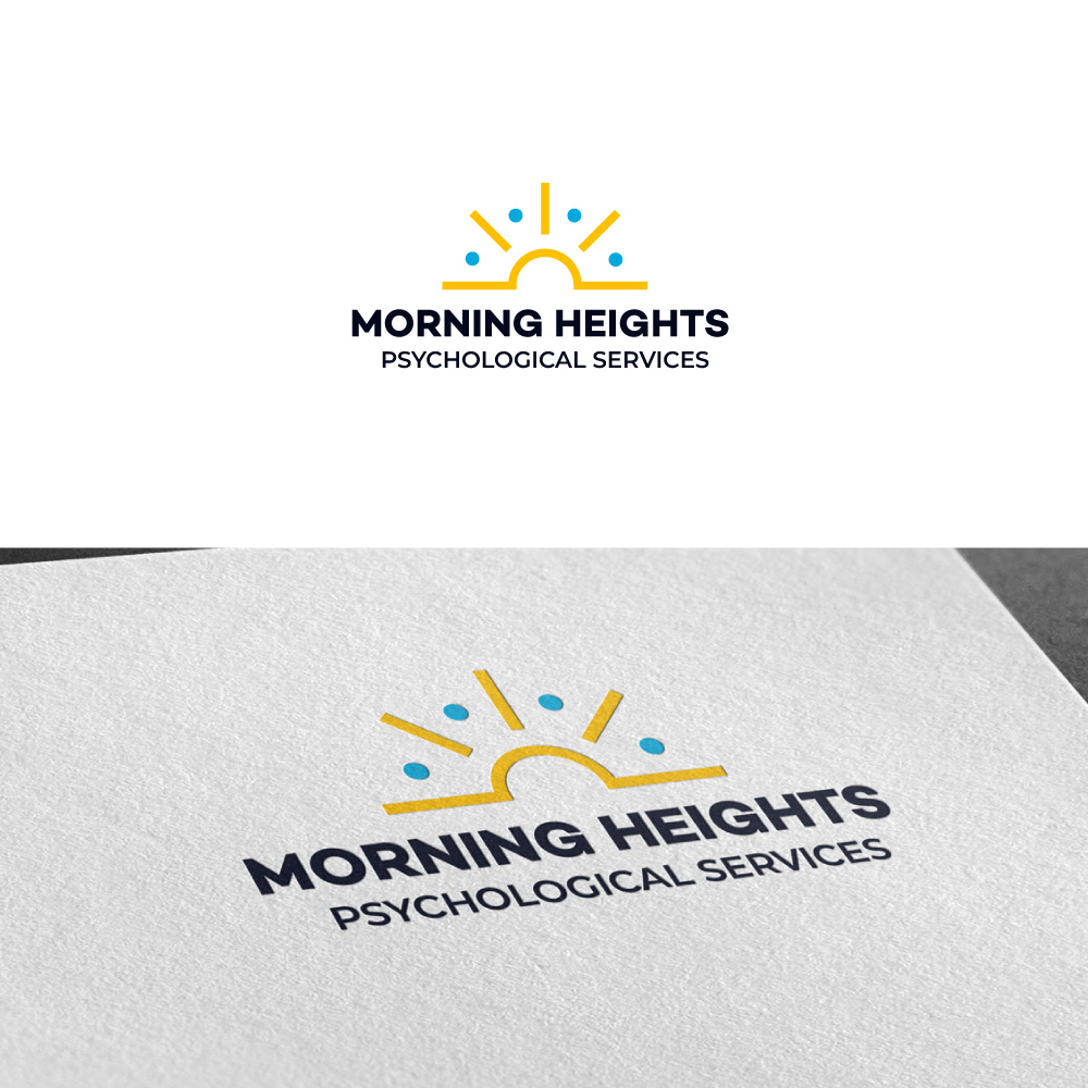 Logo Design by andrew11 for this project | Design #35889135