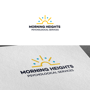 Logo Design by andrew11