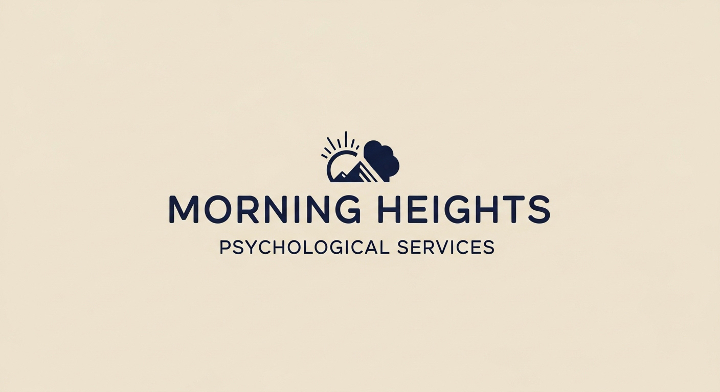 Logo Design by HSL Brain for this project | Design #35891197