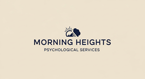 Design de Logo par HSL Brain pour ce projet | Design : #35891197
