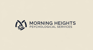 Design de Logo par HSL Brain pour ce projet | Design : #35891198