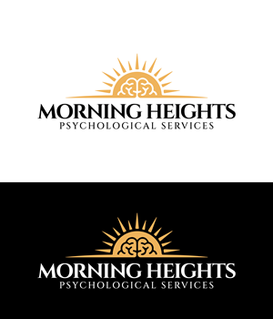 Design de Logo par THE DESIGN MAN pour ce projet | Design : #35888753