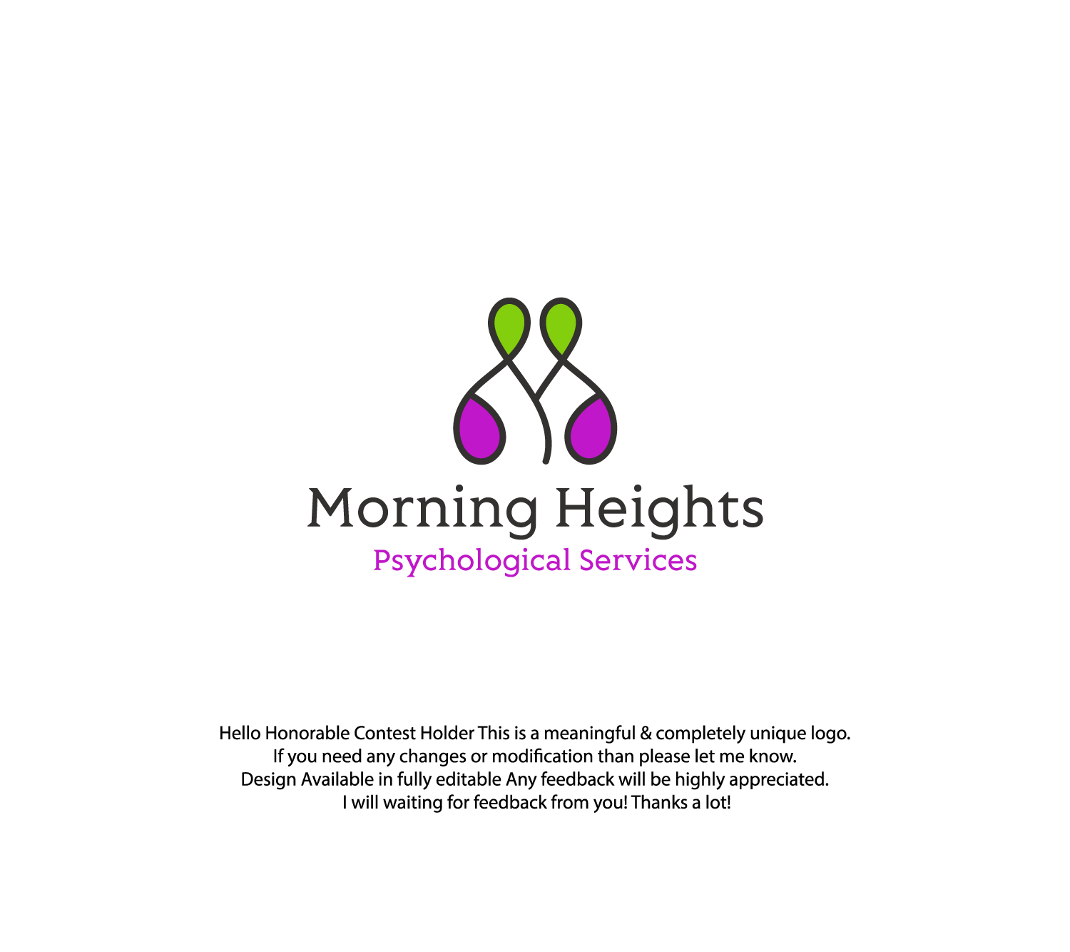 Logo Design by Designerrasedul for this project | Design #35889834
