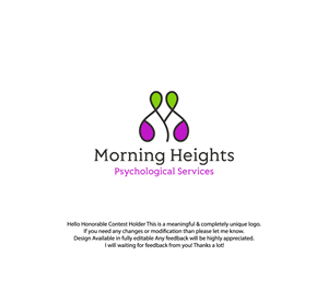 Logo Design by Designerrasedul