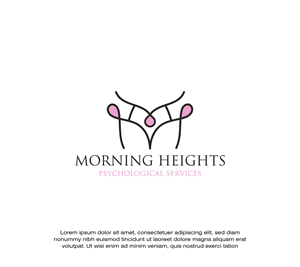 Logo Design by Designerrasedul for this project | Design: #35889933