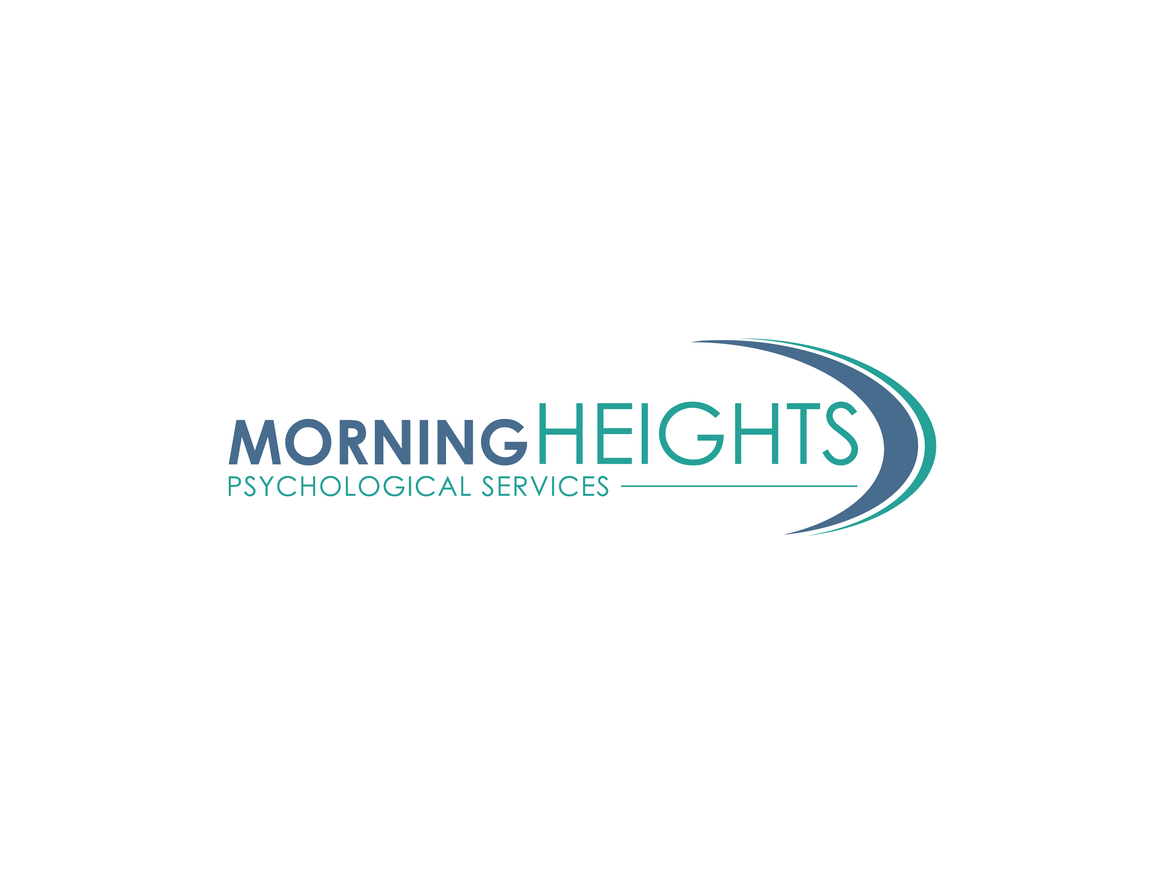 Logo Design by GeekGroup for this project | Design #35895364
