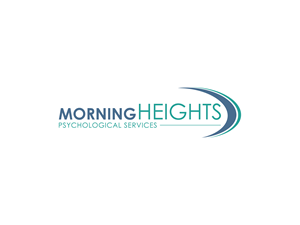 Logo Design by GeekGroup for this project | Design #35895364