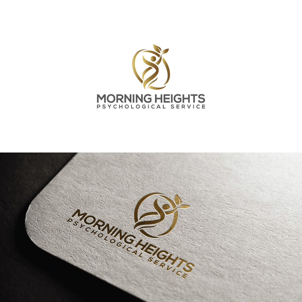 Diseño de Logo por Hossainlogo324 para este proyecto | Diseño #35913682