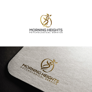 Logo Design by Hossainlogo324 for this project | Design: #35913682