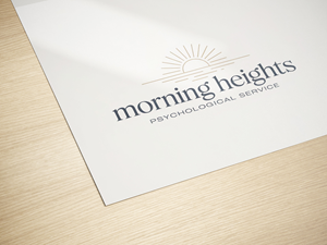 Logo Design by PixelCraft Designs for this project | Design: #35897588