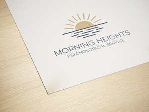 Logo Design by PixelCraft Designs for this project | Design: #35897589