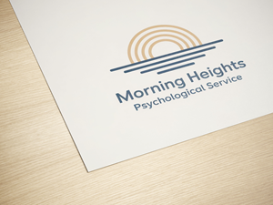 Logo Design by PixelCraft Designs for this project | Design: #35897590