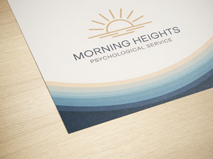 Design de Logo par PixelCraft Designs pour ce projet | Design : #35897592