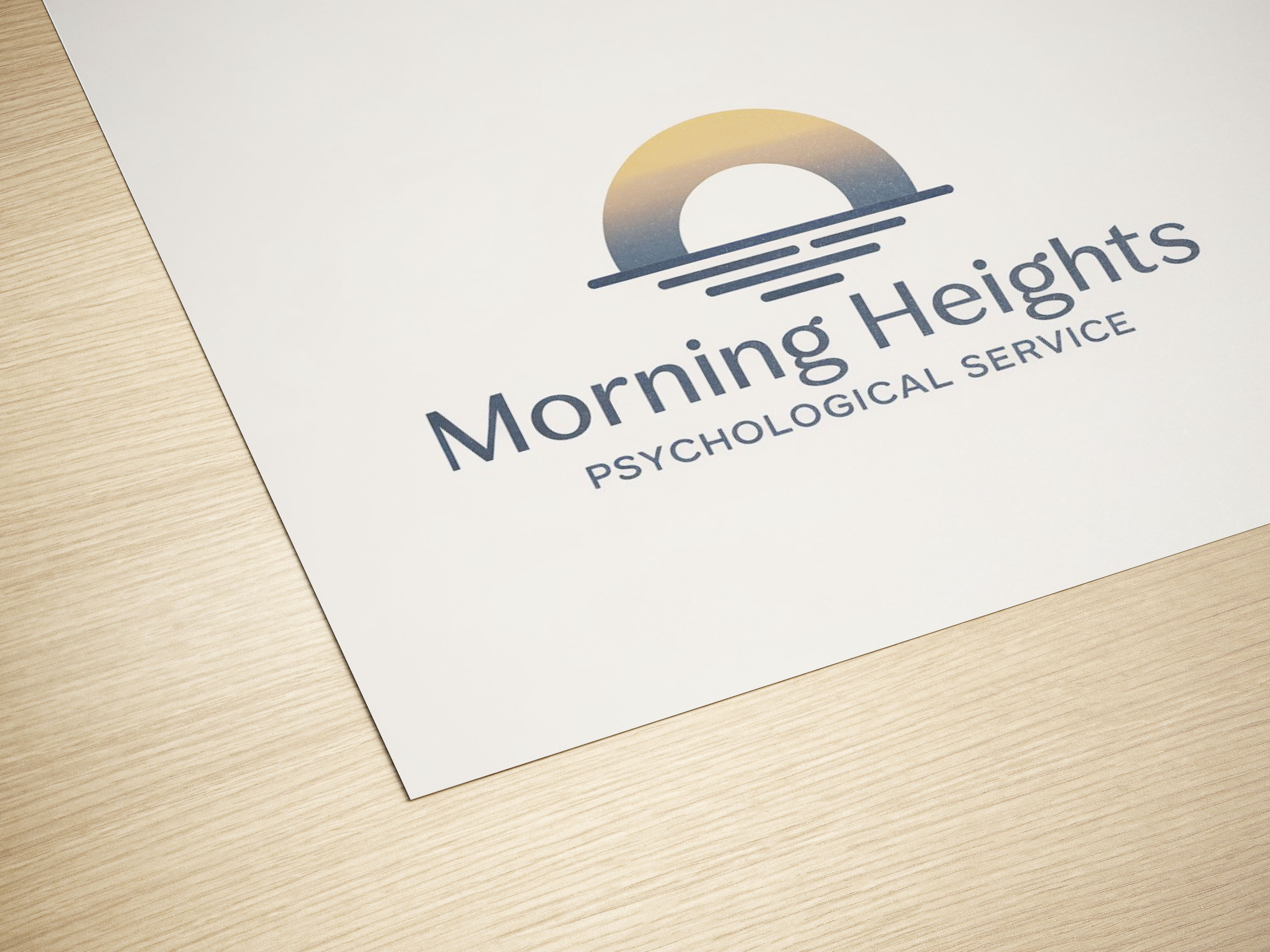 Design de Logo par PixelCraft Designs pour ce projet | Design #35897595