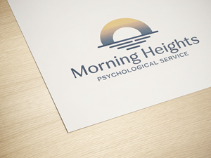 Design de Logo par PixelCraft Designs pour ce projet | Design : #35897595