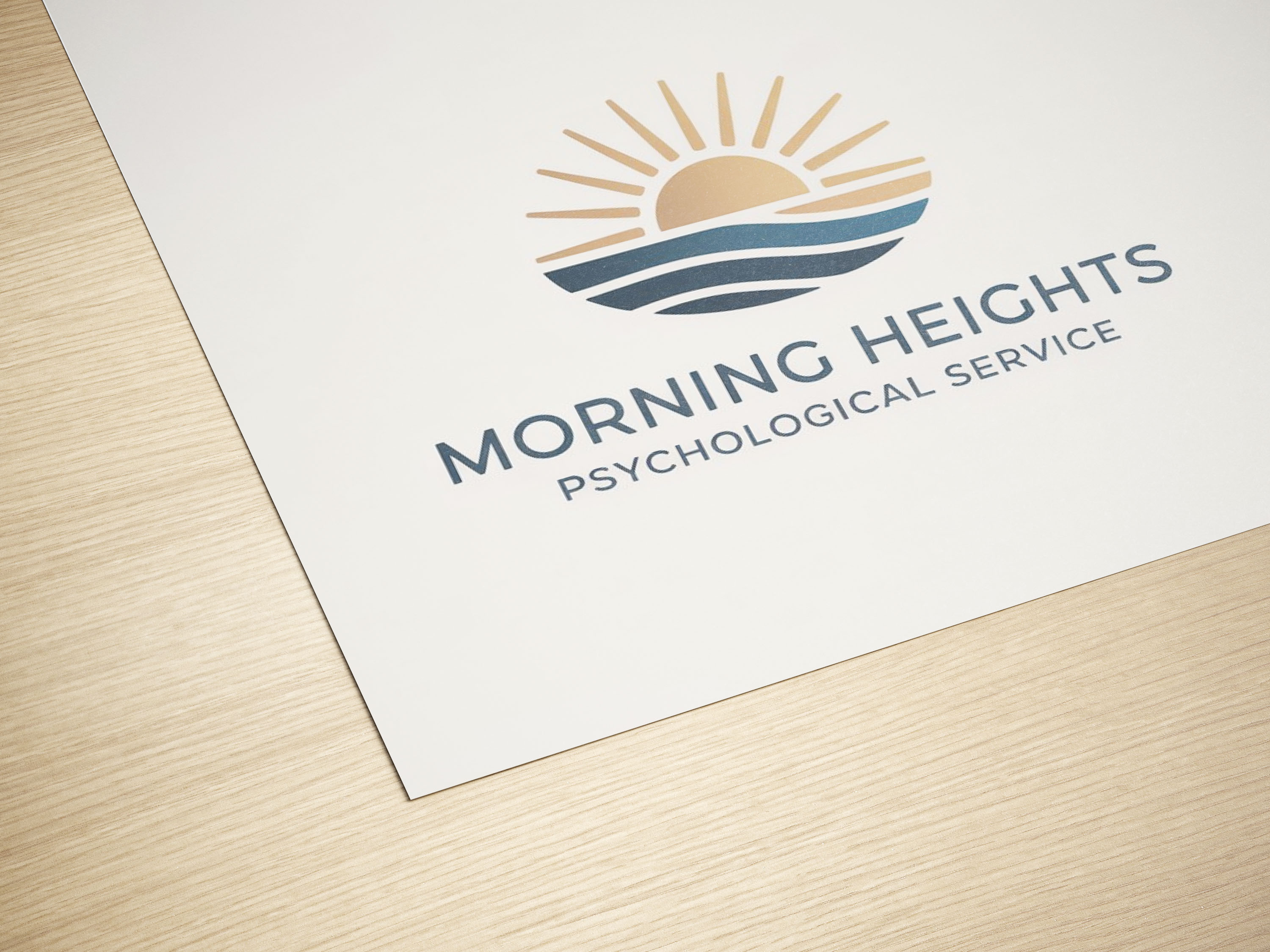 Logo Design by PixelCraft Designs for this project | Design #35897596