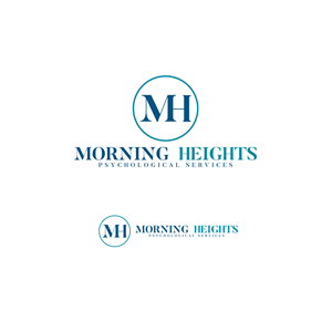 Logo Design by MST PINKY KHATUN for this project | Design #35929233