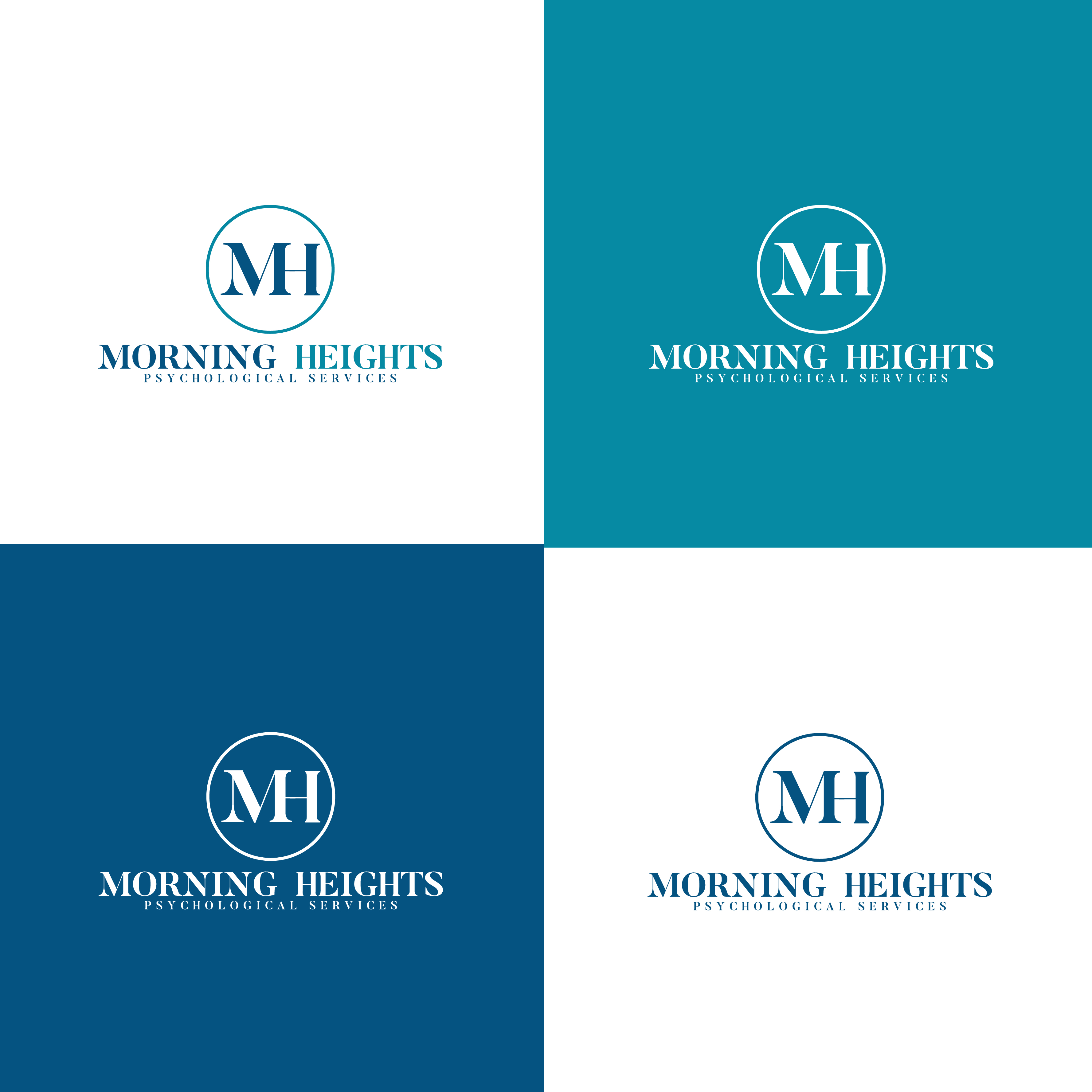 Logo Design by MST PINKY KHATUN for this project | Design #35929246