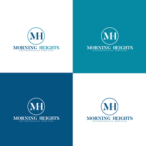Logo Design by MST PINKY KHATUN for this project | Design: #35929246