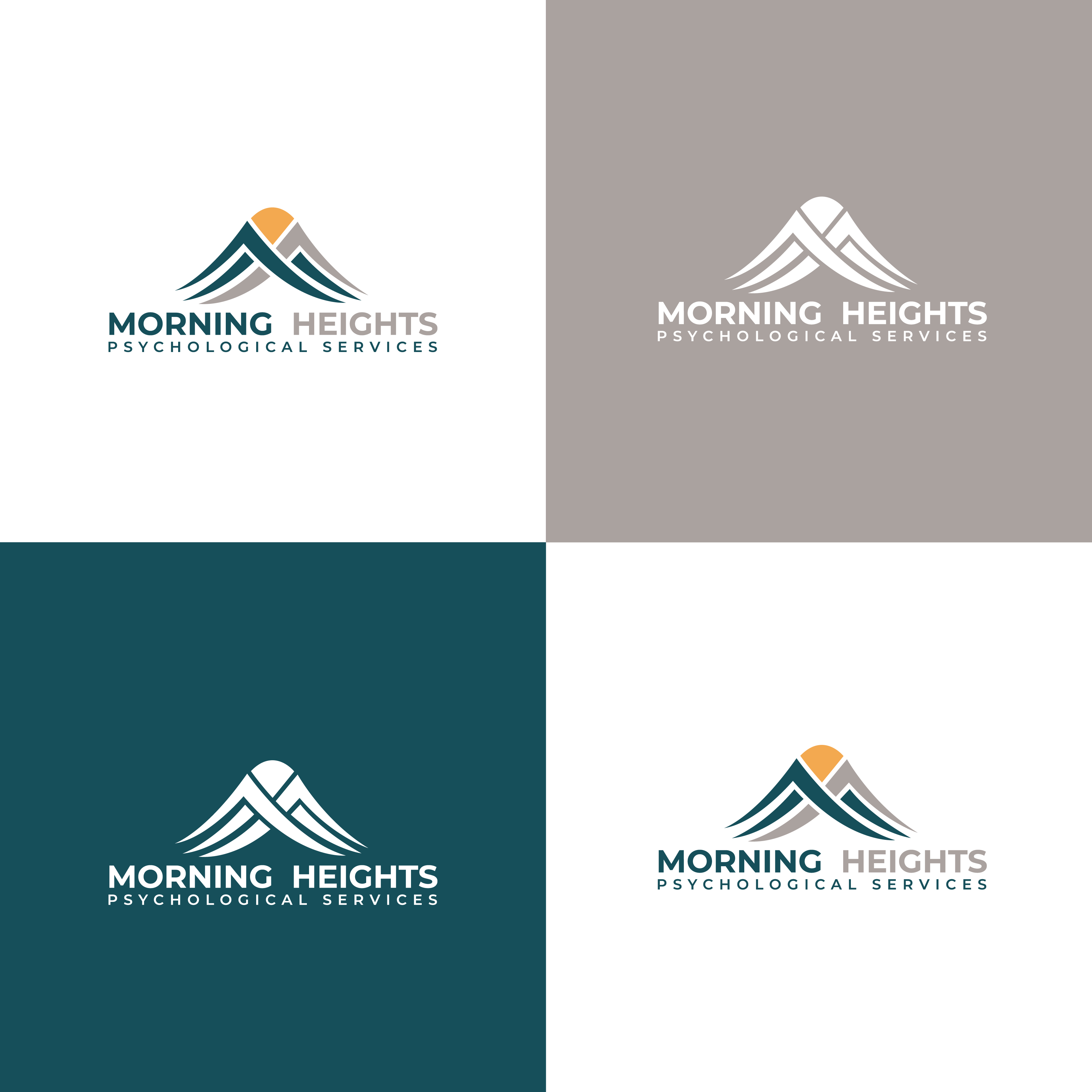 Design de Logo par MST PINKY KHATUN pour ce projet | Design #35929269